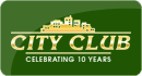 City Club Casino