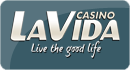 Casino La Vida