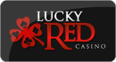 Lucky Red Casino