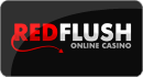 Red Flush Casino