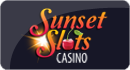 Sunset Slots Casino