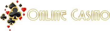 Online Casino Bonus List